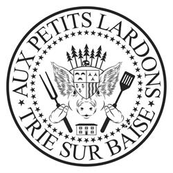 Aux Petits Lardons, Trie-sur-Baïse - Horaires d'ouverture