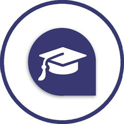 Clef Job Academy, Roissy-en-France - Horaires d'ouverture