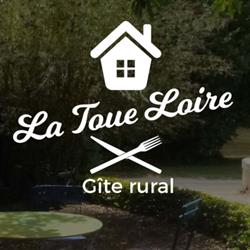 La toue Loire, Chouzé-sur-Loire - Horaires d'ouverture