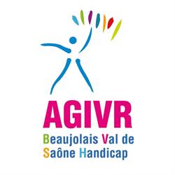 Agivr Handicap Mental Beaujo Val Saone, Villefranche-sur-Saône - Horaires d'ouverture
