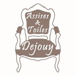 Tapissier Assises & Toiles Dejouy, Loire-Authion - Horaires d'ouverture