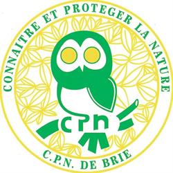 Local CPN, Brie-Comte-Robert - Horaires d'ouverture