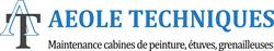 AEOLE TECHNIQUES, Beychac-et-Caillau - Horaires d'ouverture