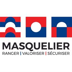 Masquelier, Saint-Cannat - Horaires d'ouverture