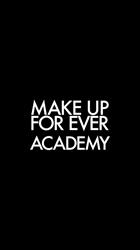Make Up For Ever Academy PARIS, Boulogne-Billancourt - Horaires d'ouverture