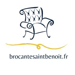 Brocante de Saint Benoit, Saint-Benoît - Horaires d'ouverture