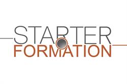 STARTER FORMATION, Villefranche-sur-Saône - Horaires d'ouverture