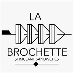 La brochette restaurant syrien et libanais, Clermont-Ferrand - Horaires d'ouverture