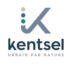 Kentsel, Reims - Horaires d'ouverture