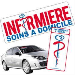 Reybaut Sylvain, Cagnes-sur-Mer - Horaires d'ouverture