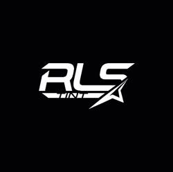 RLS Customs, Brive-la-Gaillarde - Horaires d'ouverture