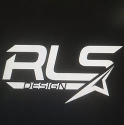 RLS Customs, Brive-la-Gaillarde - Horaires d'ouverture