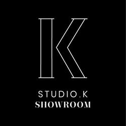 Showroom Studio K, Aix-en-Provence - Horaires d'ouverture