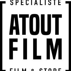 Sarl Atout Film, Villeneuve-d'Ascq - Horaires d'ouverture