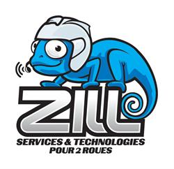 ZILL, Saint-Mandé - Horaires d'ouverture
