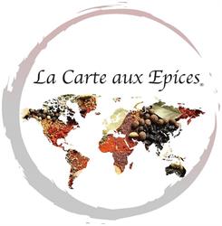 La Carte aux Epices, Brétigny-sur-Orge - Horaires d'ouverture