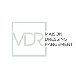 MDR - Maison Dressing Rangement - Revendeur officiel Elfa, Neuilly-Saint-Front - Horaires d'ouverture