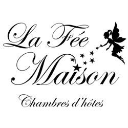 La Fée Maison, Châtel-sur-Moselle - Horaires d'ouverture