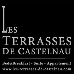 Les Terrasses de Castelnau, Castelnau-le-Lez - Horaires d'ouverture