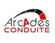 Arcades conduite, Noisy-le-Grand - Horaires d'ouverture