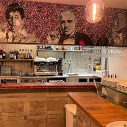 Pizzeria du quai, Sanary-sur-Mer - Horaires d'ouverture