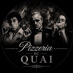 Pizzeria du quai, Sanary-sur-Mer - Horaires d'ouverture