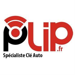 Plip, Issy-les-Moulineaux - Horaires d'ouverture