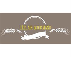 L'ECLAIR GOURMAND, Saint-Genis-de-Saintonge - Horaires d'ouverture