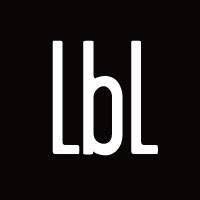 LbL By La Bande à Lazare, Saint-Martin-d'Hères - Horaires d'ouverture