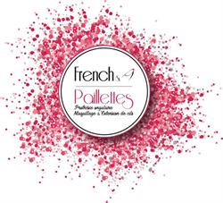 French & Paillettes, Vagney - Horaires d'ouverture
