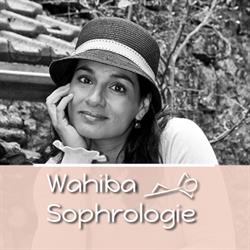 Wahiba Sophrologie, Noyant-de-Touraine - Horaires d'ouverture