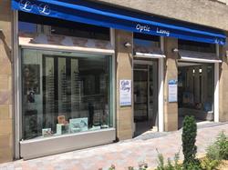 Optic LAMY, Brive-la-Gaillarde - Horaires d'ouverture