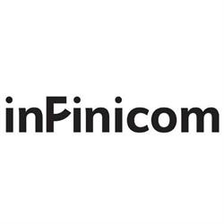 INFINICOM, Asnières-sur-Oise - Horaires d'ouverture