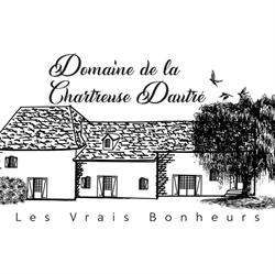 Domaine de la Chartreuse Dautré, Mauzac-et-Grand-Castang - Horaires d'ouverture