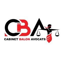 CABINET BALON AVOCATS, Baie-Mahault - Horaires d'ouverture