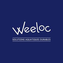 Weeloc, Neuville-en-Ferrain - Horaires d'ouverture