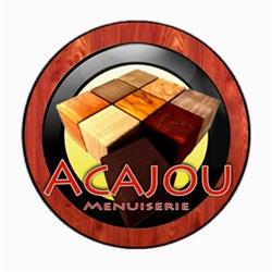 Acajou Menuiserie, Rueil-Malmaison - Horaires d'ouverture