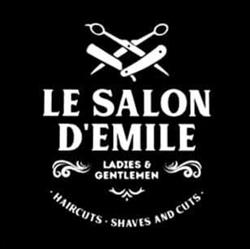 Le Salon D'Emile, Seyssinet-Pariset - Horaires d'ouverture
