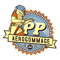 Pp aérogommage, Nort-sur-Erdre - Horaires d'ouverture