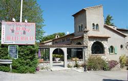 L'Auberge de la belle route, Saint-Blaise - Horaires d'ouverture