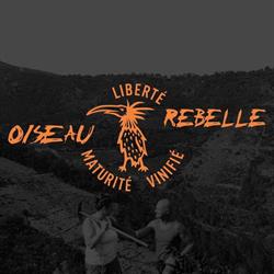 OISEAU REBELLE, Banyuls-sur-Mer - Horaires d'ouverture