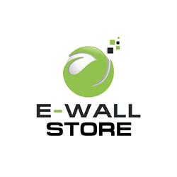 EWALL STORE, Beauvoir-de-Marc - Horaires d'ouverture