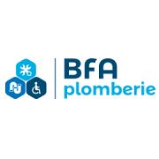 BFA plomberie, Villars-les-Dombes - Horaires d'ouverture