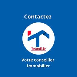 TeamFi - Laurent Touzet, Vals-les-Bains - Horaires d'ouverture