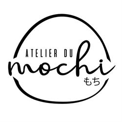 Atelier du Mochi, Aix-en-Provence - Horaires d'ouverture