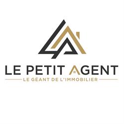 Le Petit Agent, Maisons-Laffitte - Horaires d'ouverture