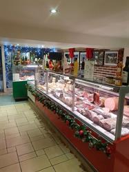 LITTLE ITALY, L'Isle-Adam - Horaires d'ouverture