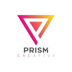 PRISM Creative, Boulogne-Billancourt - Horaires d'ouverture