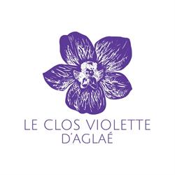 Le Clos Violette, L'Isle-sur-la-Sorgue - Horaires d'ouverture