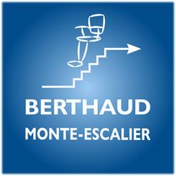 BERTHAUD MONTE-ESCALIER, Saint-Bernard - Horaires d'ouverture